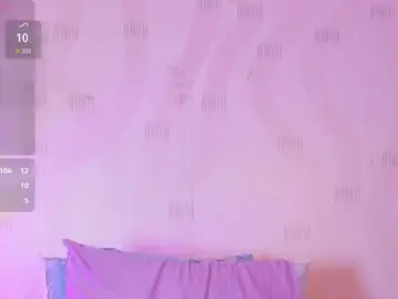 Bongacams Free Live Porn of innocenthazel