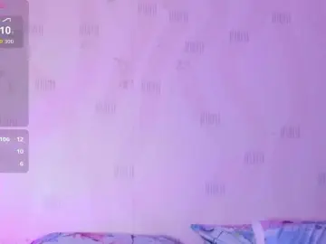 Bongacams Sex Chat of innocenthazel