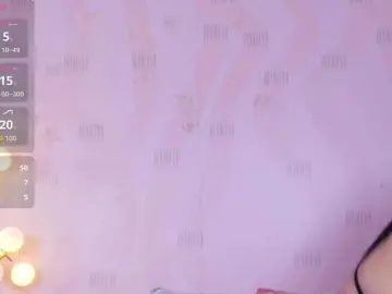 Bongacams Sex Cam of innocenthazel