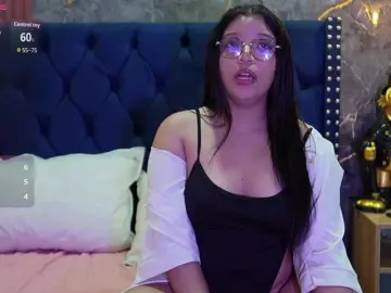 Bongacams Best live sex cam show of innocenthazel