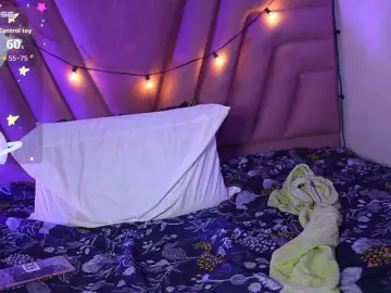 Bongacams Live Sex of innocenthazel