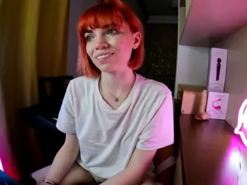 Bongacams Sex Chat of olivka-flower