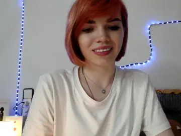 Bongacams Sex Chat of olivka-flower