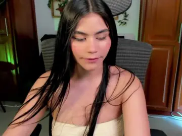Bongacams Watch Live Sex Cams of Charlize-Theron