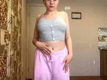 Bongacams Best live sex cam show of DaniMcgorry