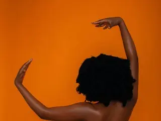 Hotdomina2