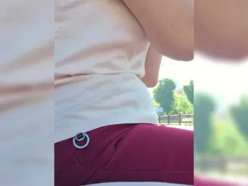 Bongacams Live Porn of MashaWoW