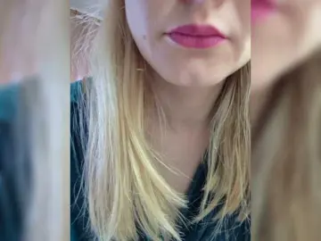 Bongacams Live Sex of MashaWoW