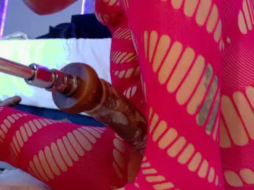 Bongacams Free Porn Cam of MollyyCruz
