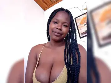 Bongacams Best live sex cam show of Sayrahsexy