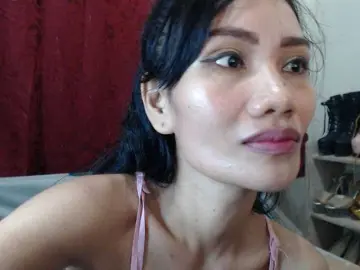 Bongacams Sex Cam of Zarenah