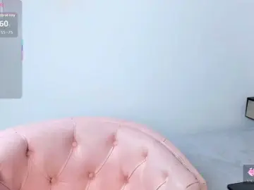 Bongacams Sex Cam of abigail-jhon