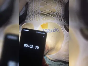 Bongacams Watch Live Sex Cams of daryakotova001