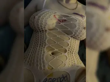 Bongacams Live Sex of daryakotova001