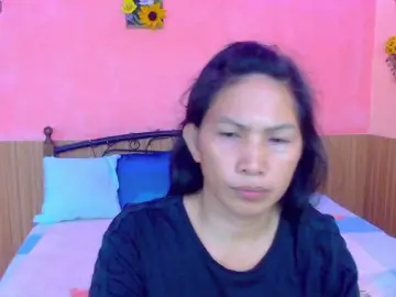 Bongacams Adult Webcams of kimikosnowie