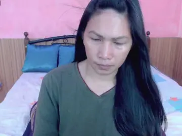 Bongacams Best live sex cam show of kimikosnowie