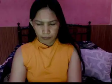 Bongacams Sex Chat of kimikosnowie