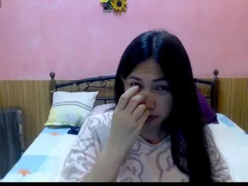 Bongacams Best Webcam of kimikosnowie