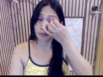 Bongacams Sex Cam of kimikosnowie