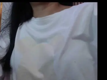Bongacams Best Webcam of kimikosnowie