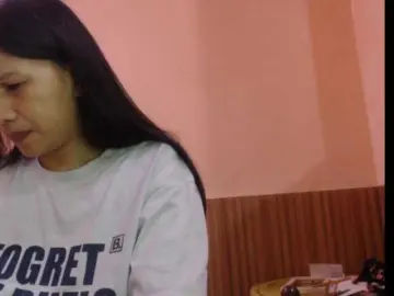 Bongacams Live Porn of kimikosnowie