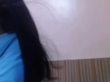 Bongacams Private Sex Chat of kimikosnowie