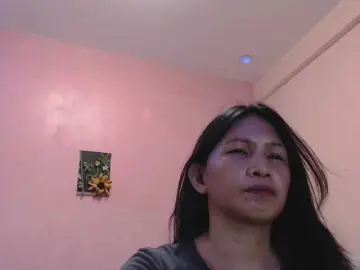 Bongacams Sex Cam of kimikosnowie