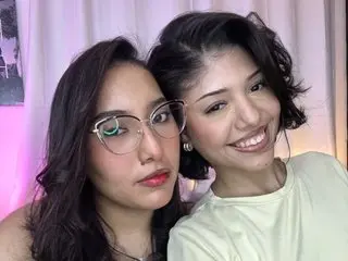 xsweetgirlsx