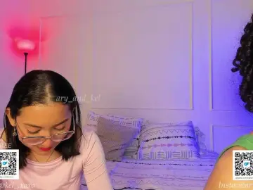 Bongacams Live Sex of xsweetgirlsx