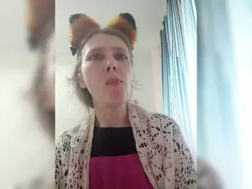 Bongacams Best live sex cam show of -queen-margo-