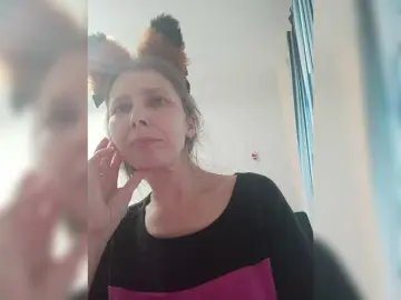 Bongacams Private Sex Chat of -queen-margo-