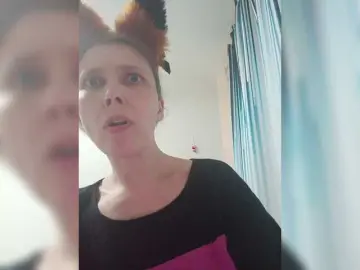 Bongacams Adult Video Chat of -queen-margo-