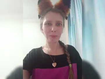 Bongacams Best Webcam of -queen-margo-