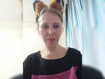 Bongacams Free Porn Cam of -queen-margo-