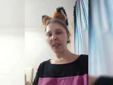 Bongacams Live Porn of -queen-margo-