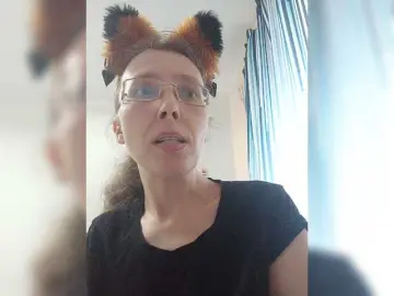 Bongacams Adult Webcam of -queen-margo-