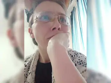 Bongacams Free Live Porn of -queen-margo-