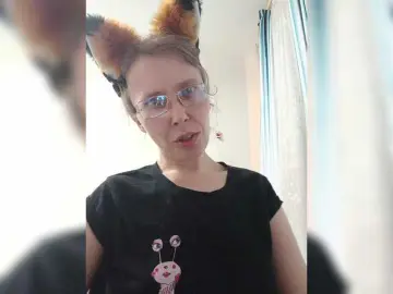 Bongacams Adult Webcam of -queen-margo-