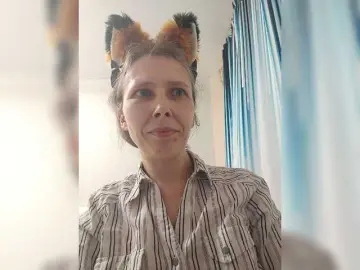 Bongacams Sex Cam of -queen-margo-