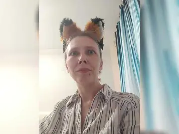 Bongacams Live Porn of -queen-margo-