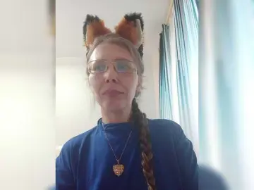 Bongacams Live Sex of -queen-margo-