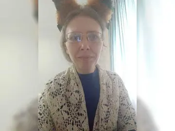 Bongacams Best Webcam of -queen-margo-