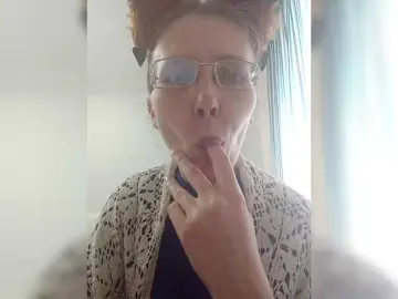 Bongacams Live Porn of -queen-margo-