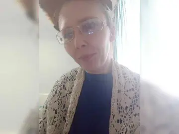 Bongacams Private Sex Chat of -queen-margo-