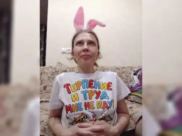 Bongacams Free Porn Cam of -queen-margo-