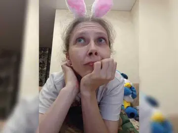 Bongacams Free Live Porn of -queen-margo-