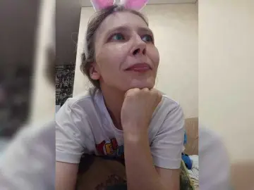 Bongacams Adult Video Chat of -queen-margo-