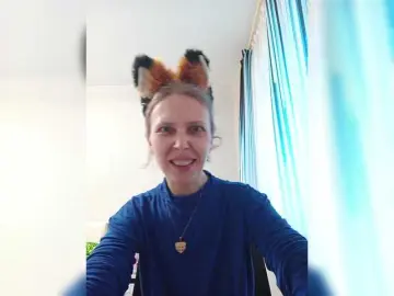 Bongacams Watch Live Sex Cams of -queen-margo-