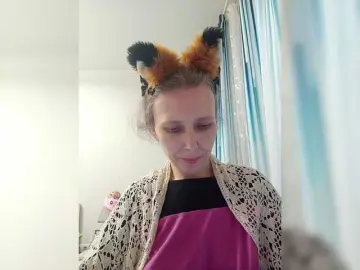 Bongacams Free Porn Cam of -queen-margo-