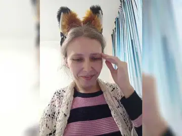 Bongacams Sex Chat of -queen-margo-